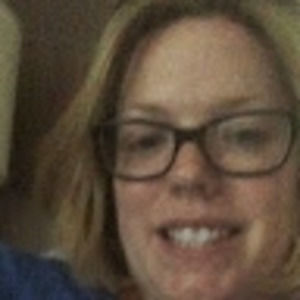 Meet your Posher, Abbie